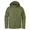 Men's Scirocco Lightweight Shell