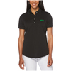 Callaway® Ladies' Core Performance Polo Shirt