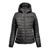 Women's Tundra Thermal Jacket