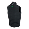 Sunice® Men's "Michael" Reversible Climaloft™ Lightweight Thermal Vest