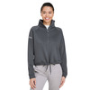 Spyder Ladies' Xtryme Half-Zip