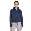 Spyder Ladies' Xtryme Half-Zip