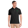 tasc Men’s Cloud Lightweight Polo