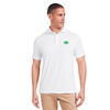 tasc Men’s Cloud Lightweight Polo