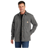 Carhartt® Rugged Flex® Fleece-Lined Shirt Jacket