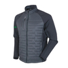 Sunice Hamilton Thermal Hybrid Jacket