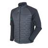 Sunice Hamilton Thermal Hybrid Jacket