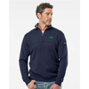 Columbia - Hart Mountain™ II Half-Zip Pullover