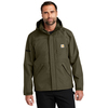 Carhartt® Storm Defender® Shoreline Jacket