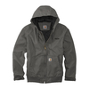 Carhartt® Washed Duck Active Jac