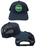 6606hat navy