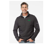 Columbia - Great Hart Mountain™ III Half-Zip Pullover