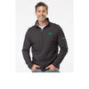 Columbia - Great Hart Mountain™ III Half-Zip Pullover