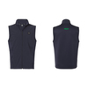 Under Armour Men's Drive Pro Storm Hybrid Vest - Limited Edition