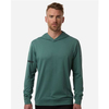 Adidas Men's Ultimate365 Elevated Hoodie