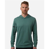 Adidas Men's Ultimate365 Elevated Hoodie