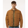 DRI DUCK Men's Renegade Lifestyle Jacket