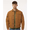 DRI DUCK Men's Renegade Lifestyle Jacket