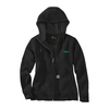 Carhartt® Women's Clarksburg Full-Zip