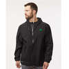 DRI DUCK Men's Challenger Full-Zip Jacket