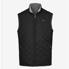 Fossa Adapt Reversible Vest