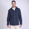 Fossa Hermitage Overshirt