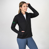 Fossa Ladies Riposte Jacket