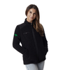 Fossa Ladies Horizon Fleece Jacket