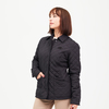 Fossa Ladies Diverge Reversible Jacket