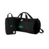Carhartt® Canvas Packable Duffel with Pouch