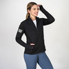 Fossa Ladies Riposte Jacket