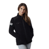 Fossa Ladies Horizon Fleece Jacket