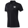 Adidas Women's Performance Polo