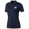 Adidas Women's Performance Polo