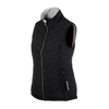 Sunice Ladies Maci Reversible Vest