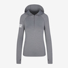 Fossa Ladies Dune Sun Hoodie
