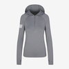 Fossa Ladies Dune Sun Hoodie