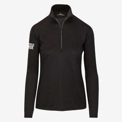 Fossa Ladies Mirage Long Sleeve Shirt