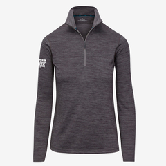 4502 wic a heathcharcoal