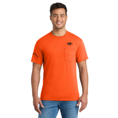 Pc55p a safetyorange