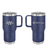 20oz mug slidelid a navy