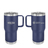 20oz mug slidelid w navy