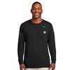 Carhartt® Workwear Pocket Long Sleeve T-Shirt