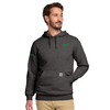 Carhartt® Midweight Hooded Sweatshirt
