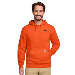 Ctk121 a briteorange