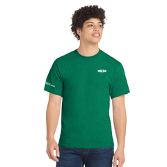 Port & Co™ Core Blend Tee