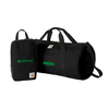 Carhartt® Canvas Packable Duffel with Pouch