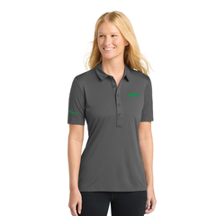 Lst520 w drksmokegrey