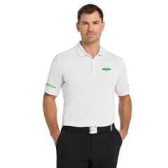 Nike Dri-FIT Micro Pique 2.0 Polo