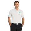 Nike Dri-FIT Micro Pique 2.0 Polo